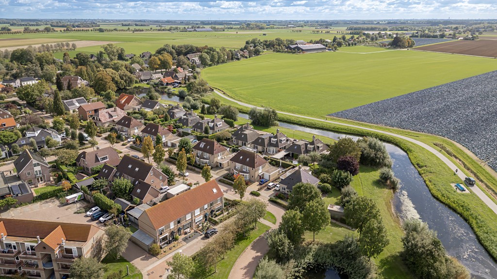 Vlinderslag 54 Almkerk (2).jpg